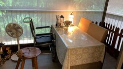 The Visionaire (D27), Condominium #518622651